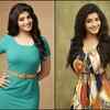 Tollywood journey