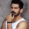 Article image for: Abhinav Shukla opens up on his '<i class="tbold">bigg boss 14</i>' journey, relation with Rubina Dilaik and more