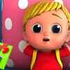 Article image for: Popular Kids Songs and Hindi Nursery Rhyme 'Mujhe Nahi Karna' for Kids - Check out Children's Nursery Rhymes, Baby Songs, Fairy Tales In Hindi