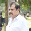 Article image for: See the latest photos of <i class="tbold">s ezhil</i>