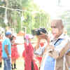 Article image for: Here are some photos of <i class="tbold">s ezhil</i>