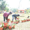 Article image for: New pictures of <i class="tbold">s ezhil</i>