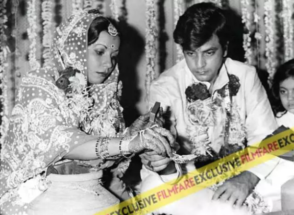 Ravi Kapoor