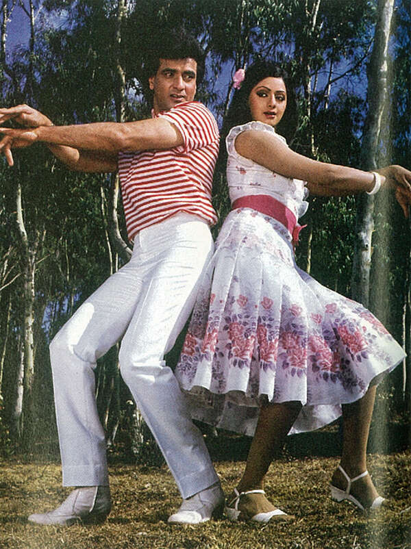 Ravi Kapoor