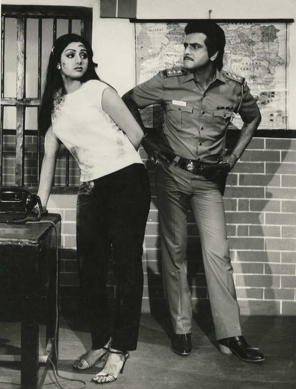 Ravi Kapoor
