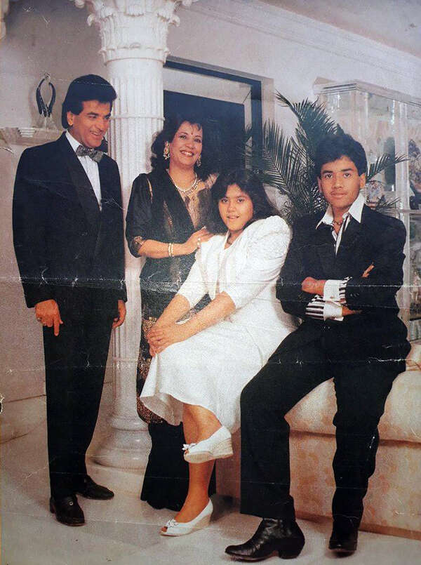 Ravi Kapoor