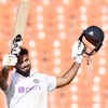 India vs England Highlights, 4th Test: Rishabh Pant, Washington Sundar put India on top on Day 2