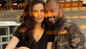 Hardik Pandya pens a mushy note for his ladylove Natasa Stankovic