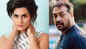 I-T officials claim to have found proof of tax evasion by Taapsee Pannu, Anurag Kashyap to the tunes of crores