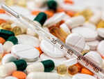 ​Why taking these medicines can be harmful