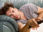 Super clever ways to deal with a lazy husband