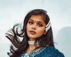 Sruthi Jayadevan takes Indian culture on the world map through fashion