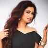 Article image for: ‘Tumi Jodi Chao’