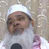 Article image for: Seat sharing not an issue, we want BJP's farewell from Assam’: AIUDF Chief