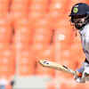 STAT ATTACK: Rishabh Pant 1st innings scores in home Tests