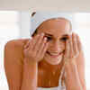 Article image for: Wash your face twice