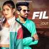 Article image for: Watch New Haryanvi Hit Song Music Video - '<i class="tbold">filmy</i>' Sung By Masoom Sharma, Manisha Sharma