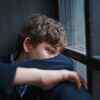 Child Mental Illness Symptoms: 6 signs your child is mentally disturbed ...