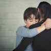 Child Mental Illness Symptoms: 6 signs your child is mentally disturbed ...
