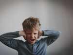 Extreme mood swings
