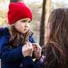 Child Mental Illness Symptoms: 6 signs your child is mentally disturbed ...