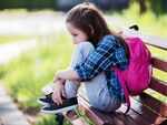 Importance of recognizing mental health problems in children
