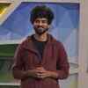​Shamanth aka Bro Gowda