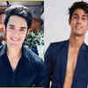 Samarthya Gupta, 23 and Nikhil Malik, 23