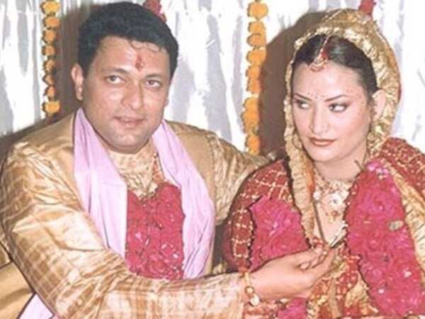 Kiran Karmarkar Pictures
