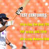 An incredible Pant's innings comes to an end