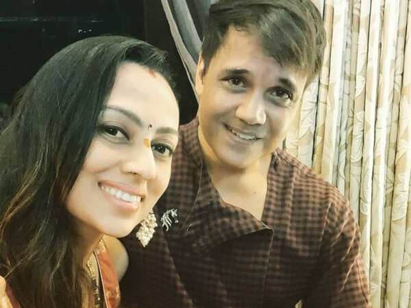 Yash Tonk Wallpapers