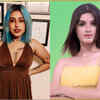 Shweta Nair, 21 and Pallak Yadav, 24