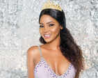 Angele Kossinda appointed as Miss Universe Cameroon 2020