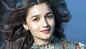 Alia Bhatt to star in female version of 'Zindagi Na Milegi Dobara'?