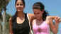 Time To Dance: Salman Khan and Katrina Kaif to promote Isabelle Kaif's debut movie?