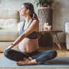 ​Placental problems