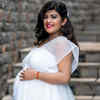 ​Dhanashree Kadgaonkar