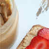 Article image for: <i class="tbold">peanut butter</i>