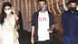 Here's what Rohan Shrestha's father has to say on his son's relationship with Shraddha Kapoor