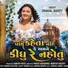 Article image for: Check Out Popular Gujarati Song Music Video - '<i class="tbold">Pachhi</i> Kaheta Nahi Ke Amne Kidhu Re Nohtu' Sung By Dhaval Barot