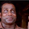 ​Vasanthiyum Lakshmiyum Pinne Njanum