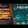Article image for: Watch Latest 2021 Punjabi Song 'Unfaithful' Sung By Andy Kamboj featuring Money Nadha