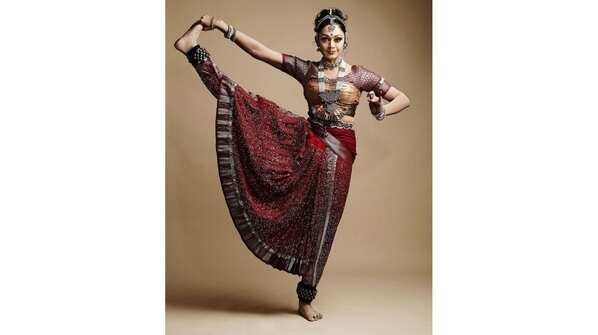 Shobana