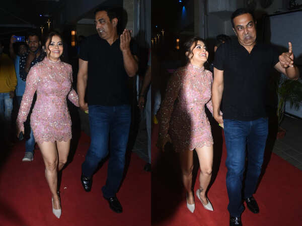 Vindu Dara Singh