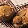 ​Benefits of Coconut Sugar