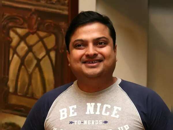 Biswanath Basu Photos