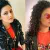 <i class="tbold">manali manisha dey</i>