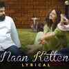 Article image for: Theeni | Song - Naan Ketten (Lyrical)