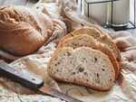 ​Prevent cake from drying out