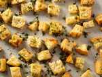 ​Croutons